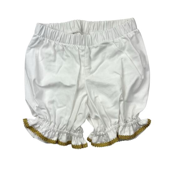 Well Dressed Wolf Lakeshores Tunic - Picture 3 of 12